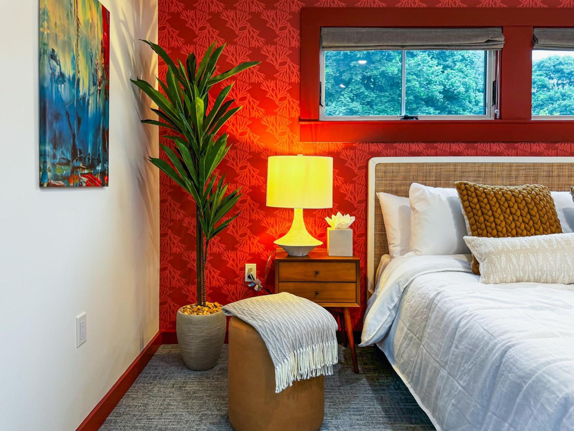 The House Hotel Rockport